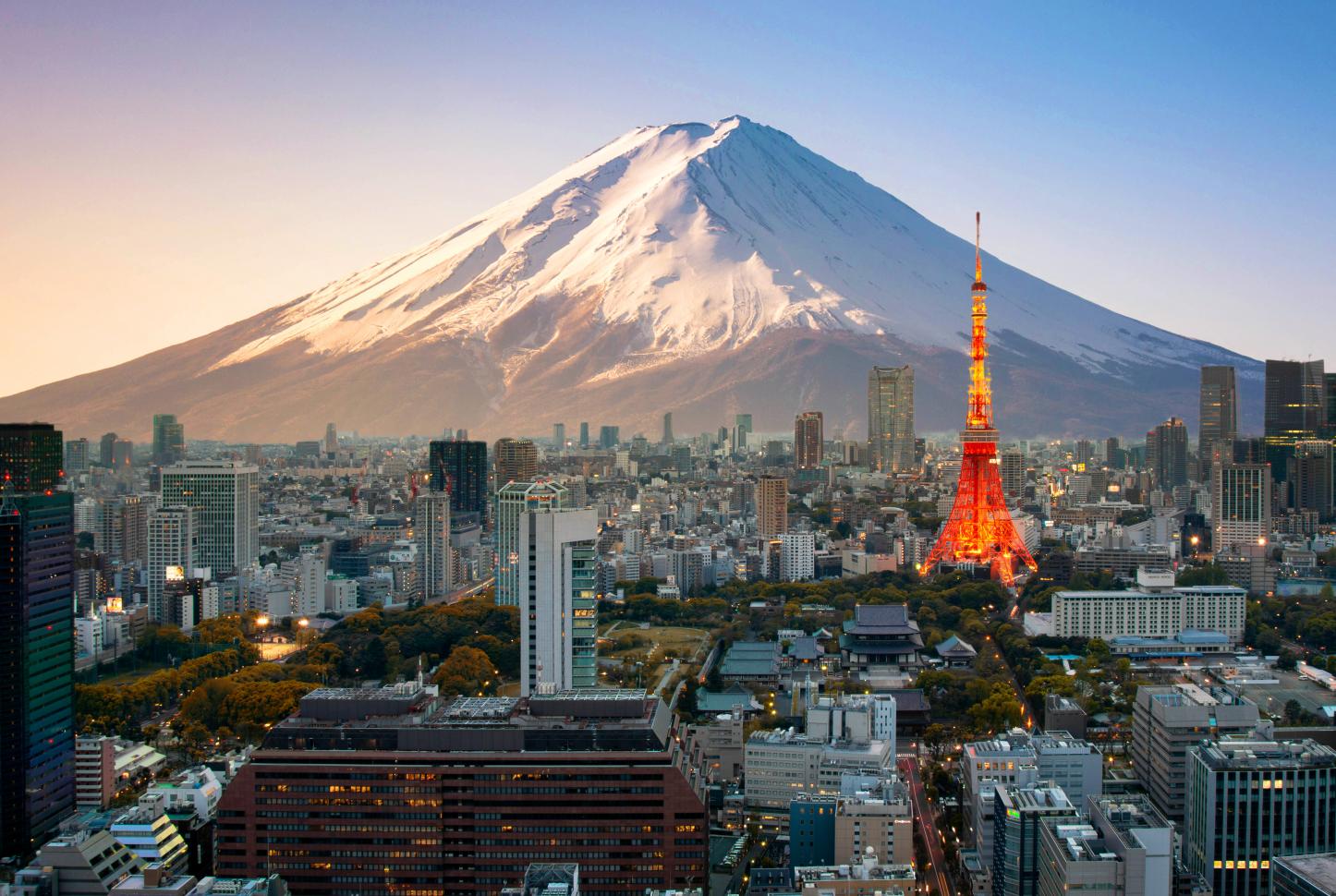 countryimagejapan