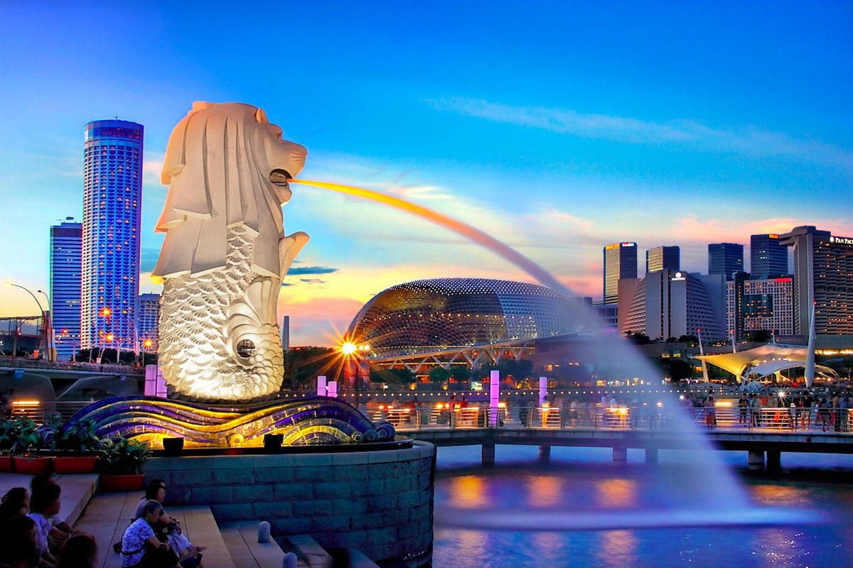 the-best-colleges-to-study-hotel-management-in-singapore-1
