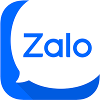 zalo