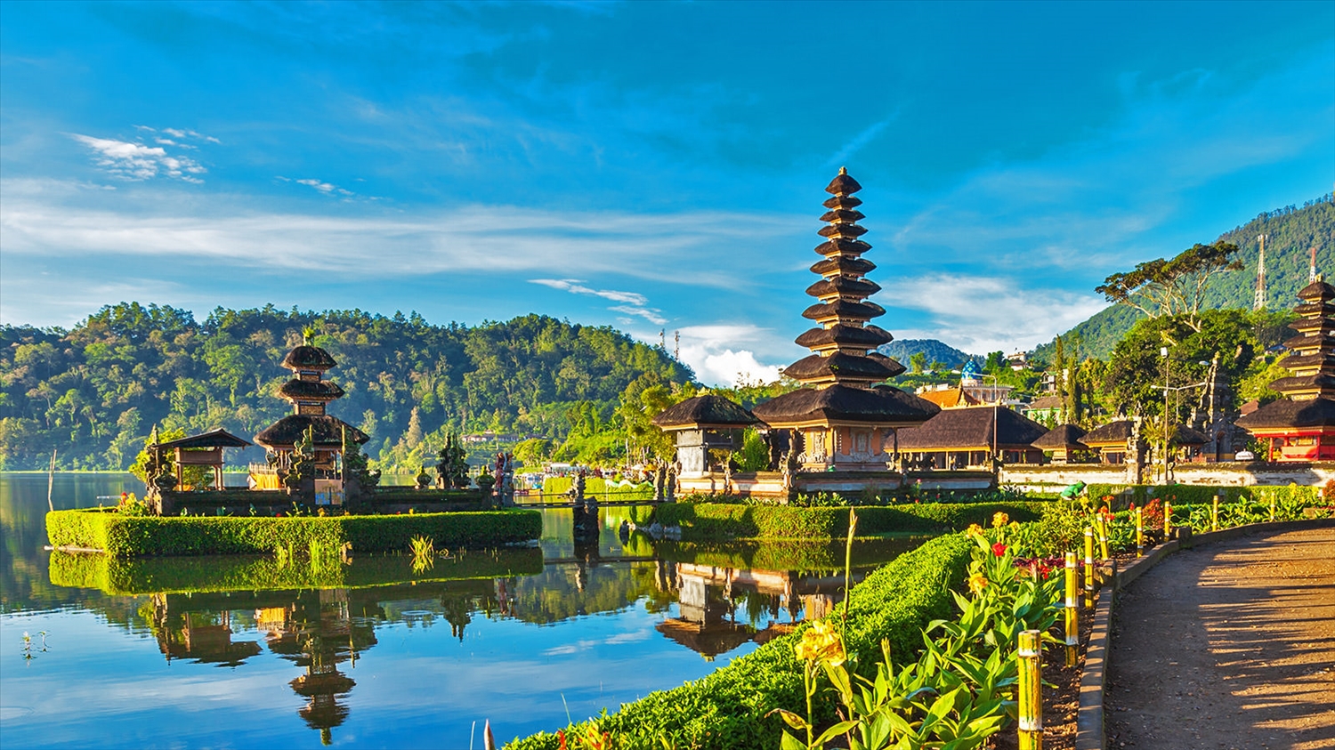 1545276593305bali-guidejpg