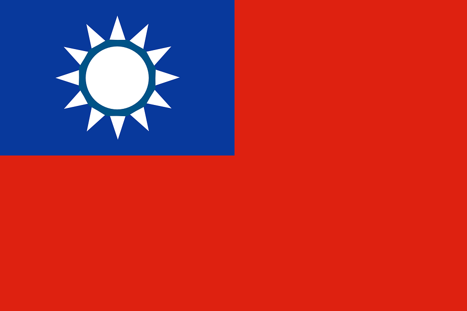co-dai-loan-1