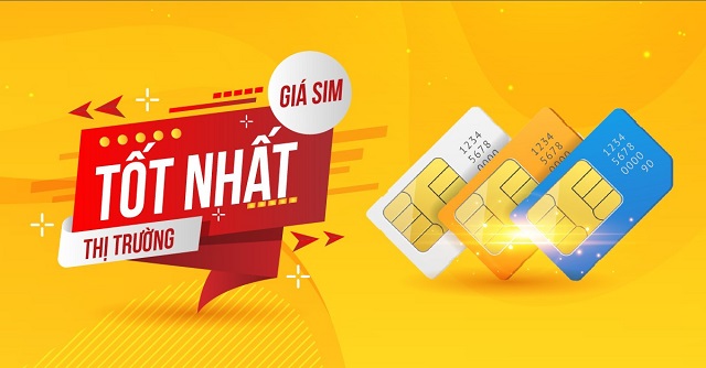 hinh-1-sim-190721
