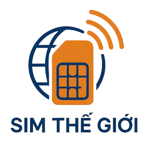 logosimbg