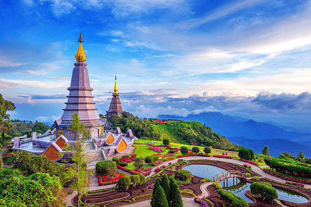 thai-lan