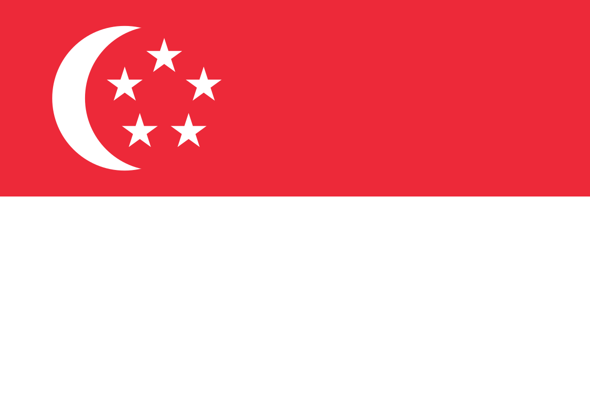 singapore1
