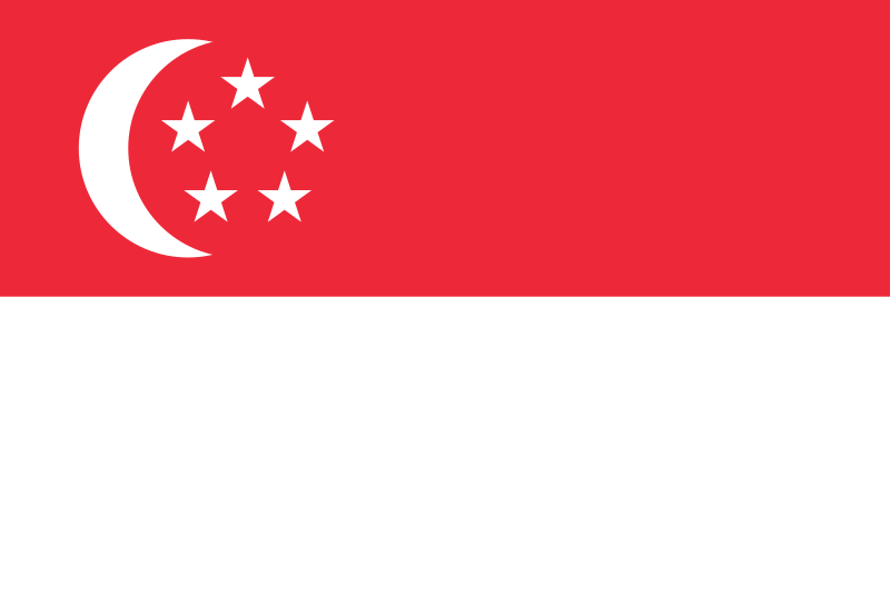 singgapore