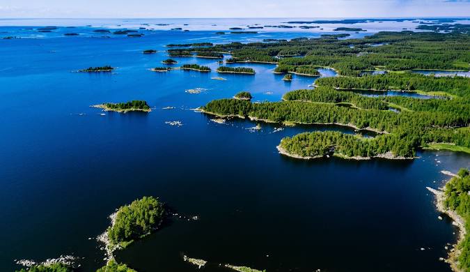 aland-anh