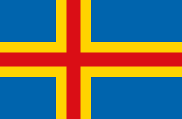 aland