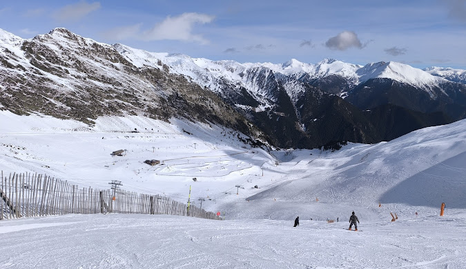 andorra-anh