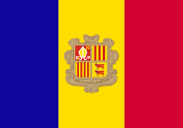andorra