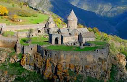 anh-nen-armenia