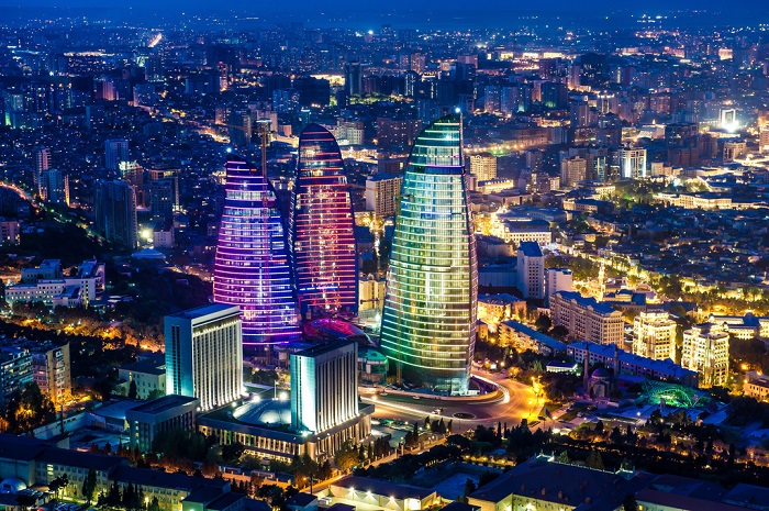 anh-nen-azerbaijan