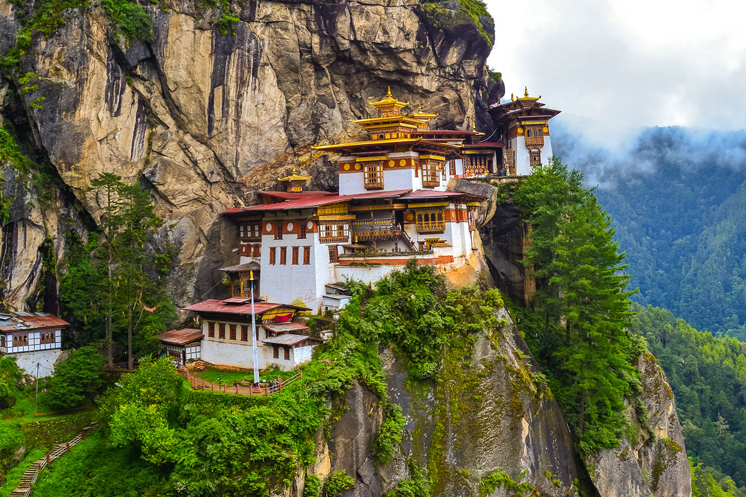 anh-nen-bhutan