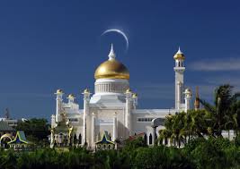 anh-nen-brunei