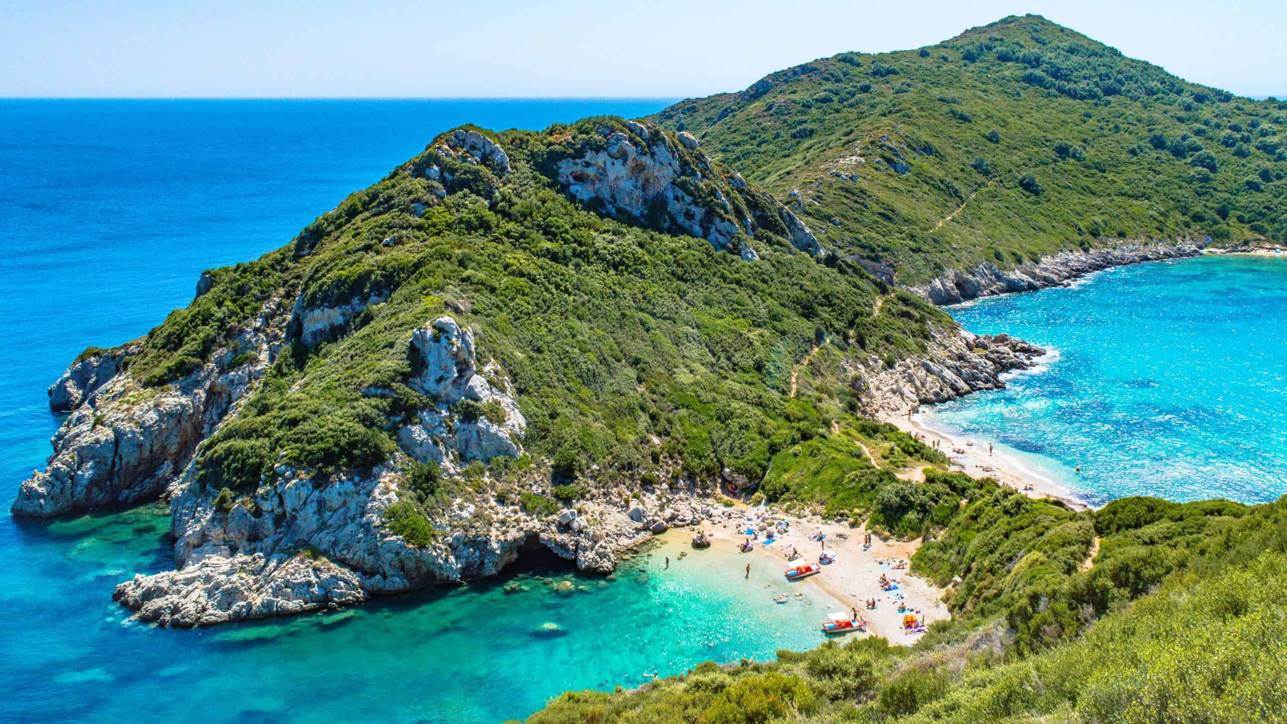 ao-corfu-hy-lap-anh