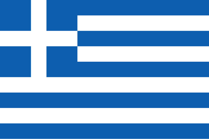 ao-corfu-hy-lap