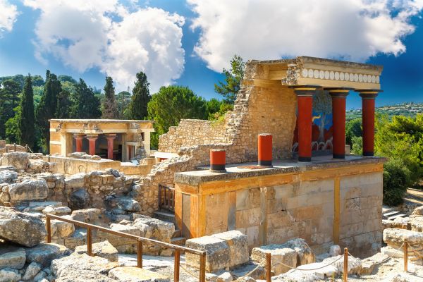 ao-crete-hy-lap-anh
