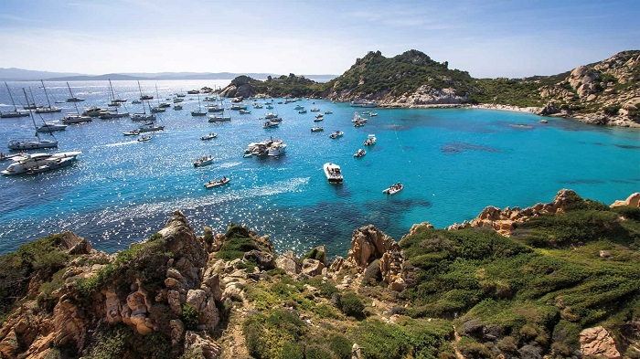 ao-sardinia-italy-anh