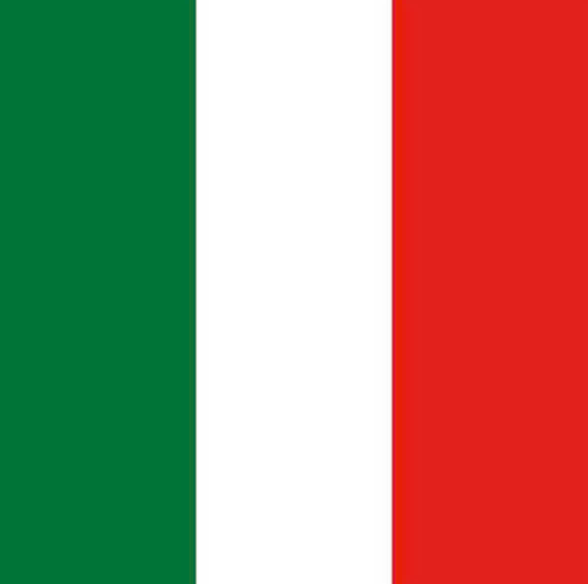 ao-sardinia-italy
