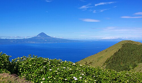 azores-anh