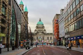 bac-ireland-uk-anh