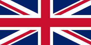bac-ireland-uk