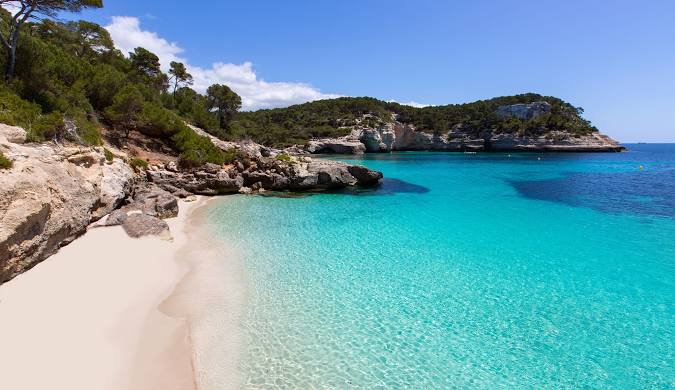 balearic-islands-anh