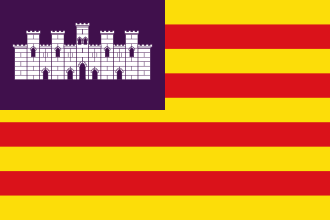 balearic-islands