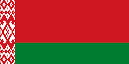 belarus