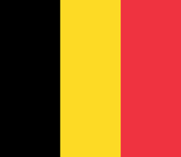 bi-belgium