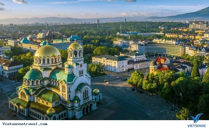 bulgaria-anh