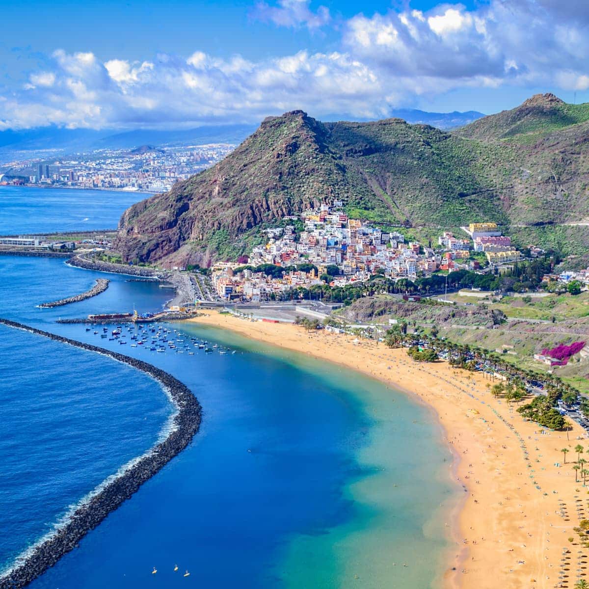 canary-islands-anh