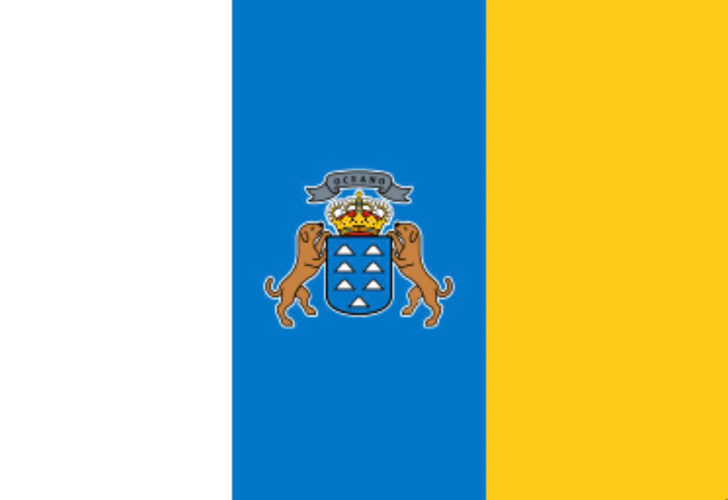 canary-islands