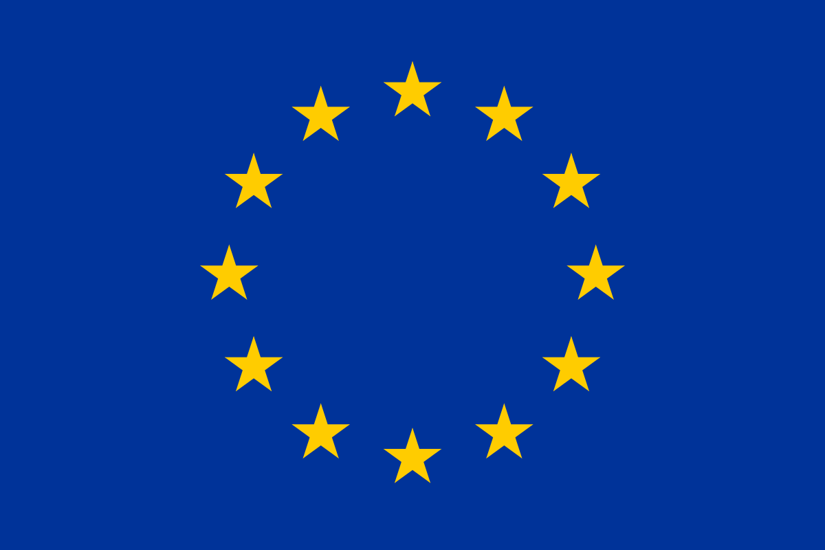 chau-u-khoi-schengen
