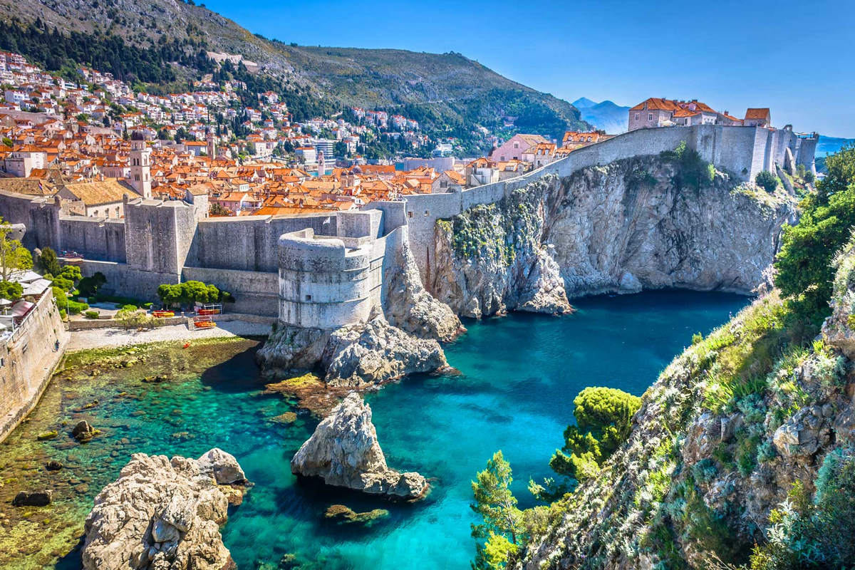 croatia-anh