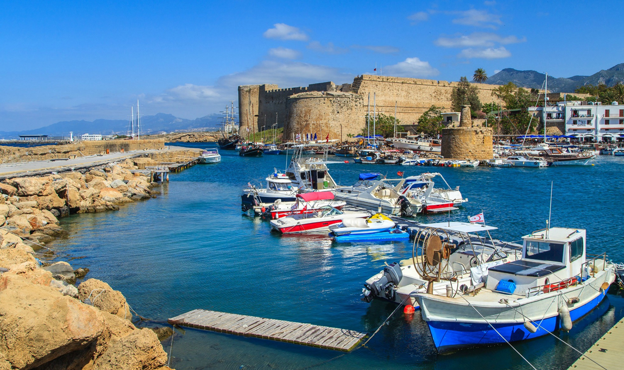 cyprus-cong-hoa-sip-anh
