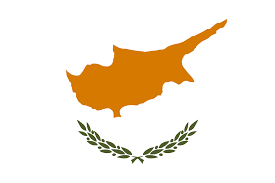 cyprus-cong-hoa-sip
