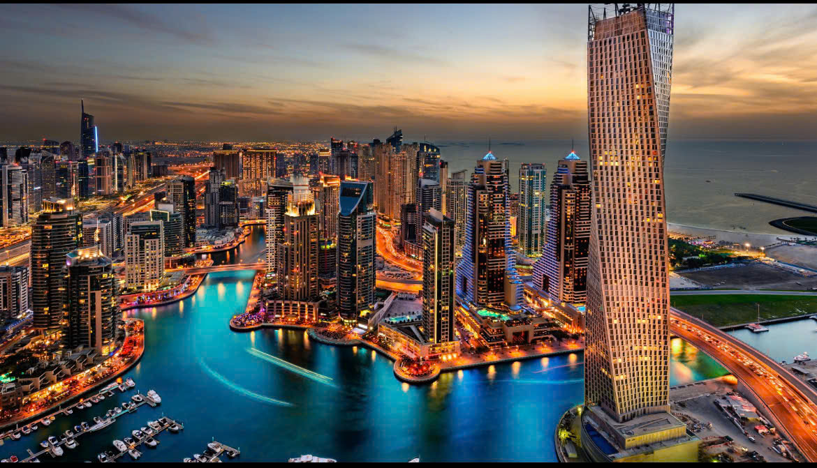 dubai-uae-anh-nen
