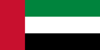 dubai-uae