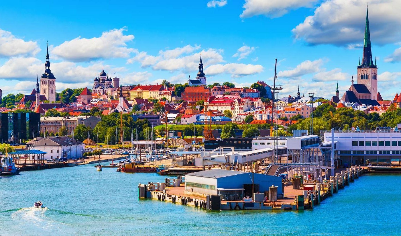 estonia-anh