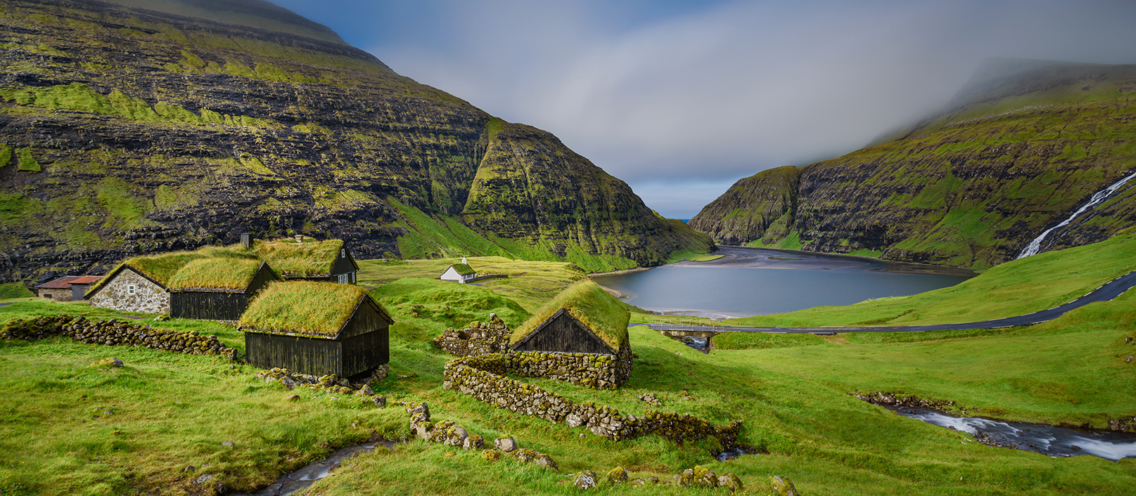 faroe-islands-anh