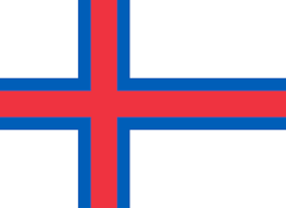 faroe-islands