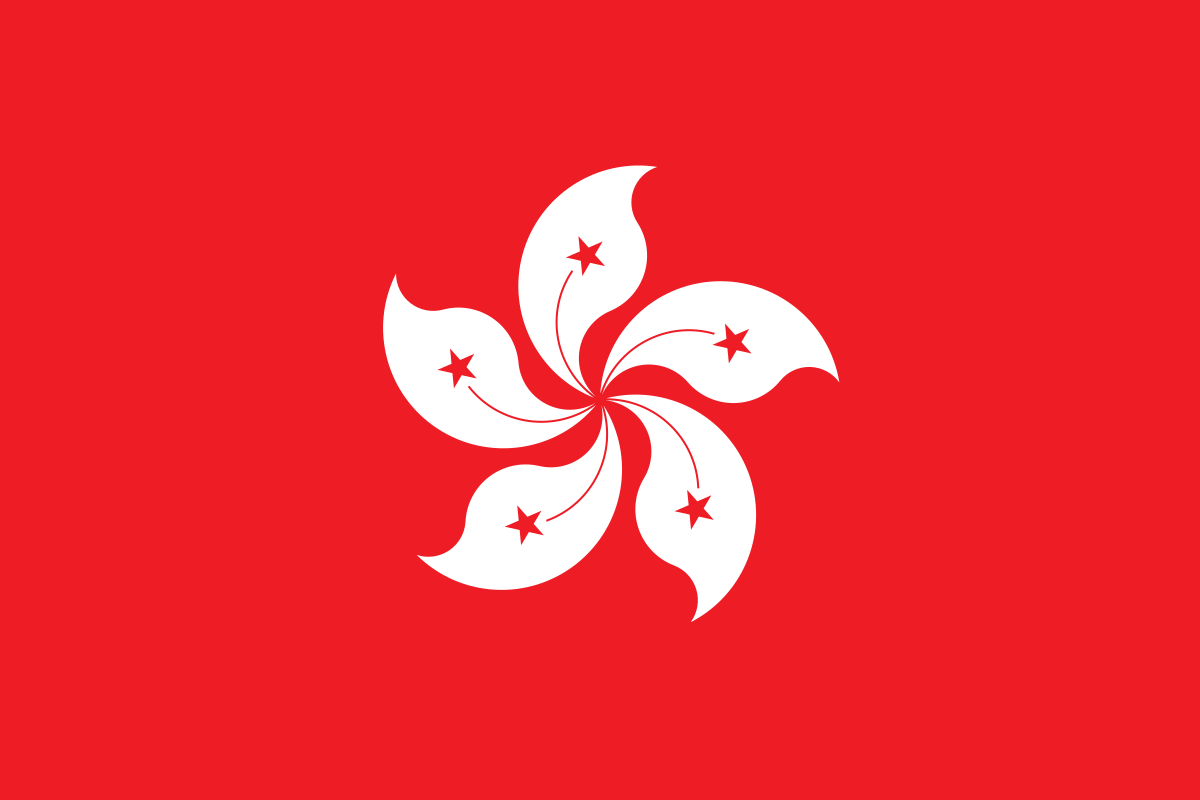 flagofhongkongsvg