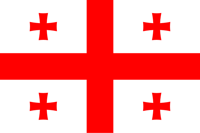 georgia