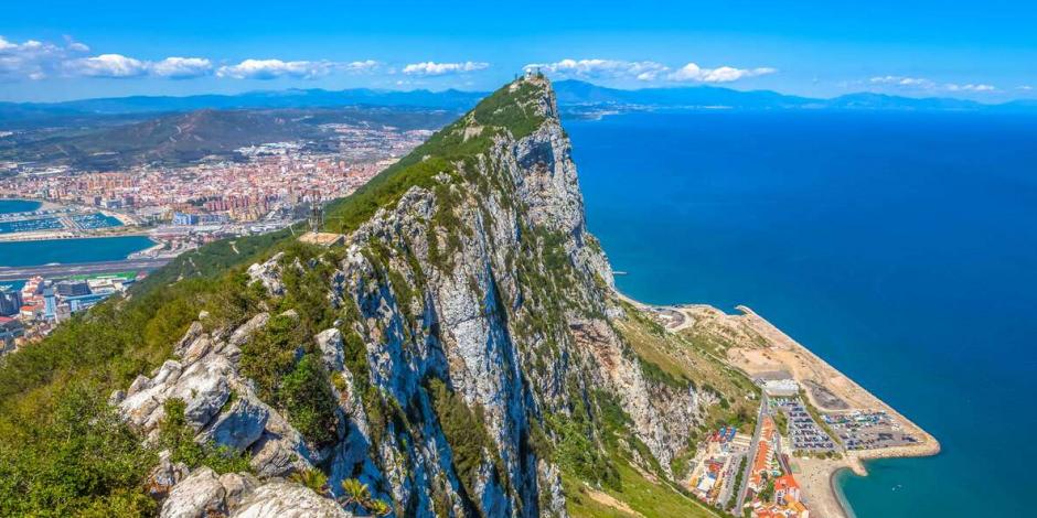 gibraltar-anh