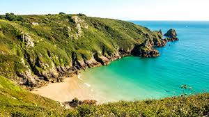 guernsey-anh