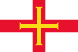 guernsey