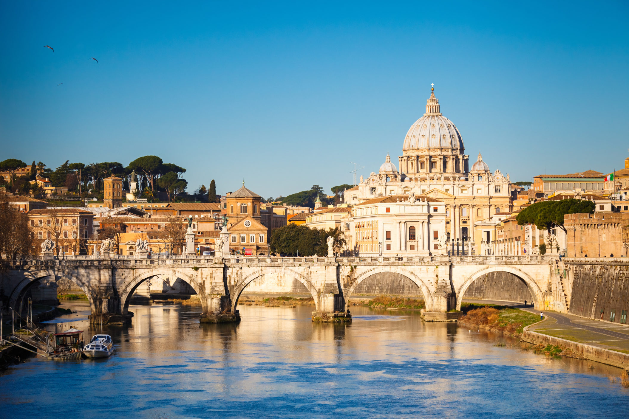 holy-see-vatican-anh