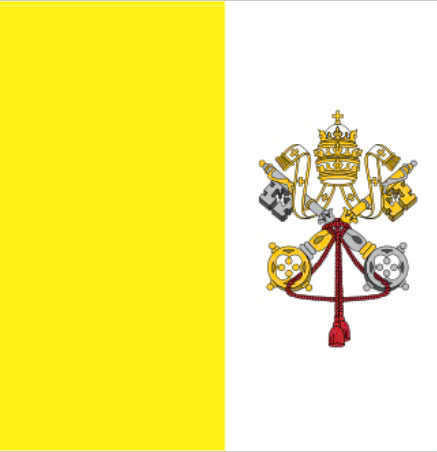holy-see-vatican