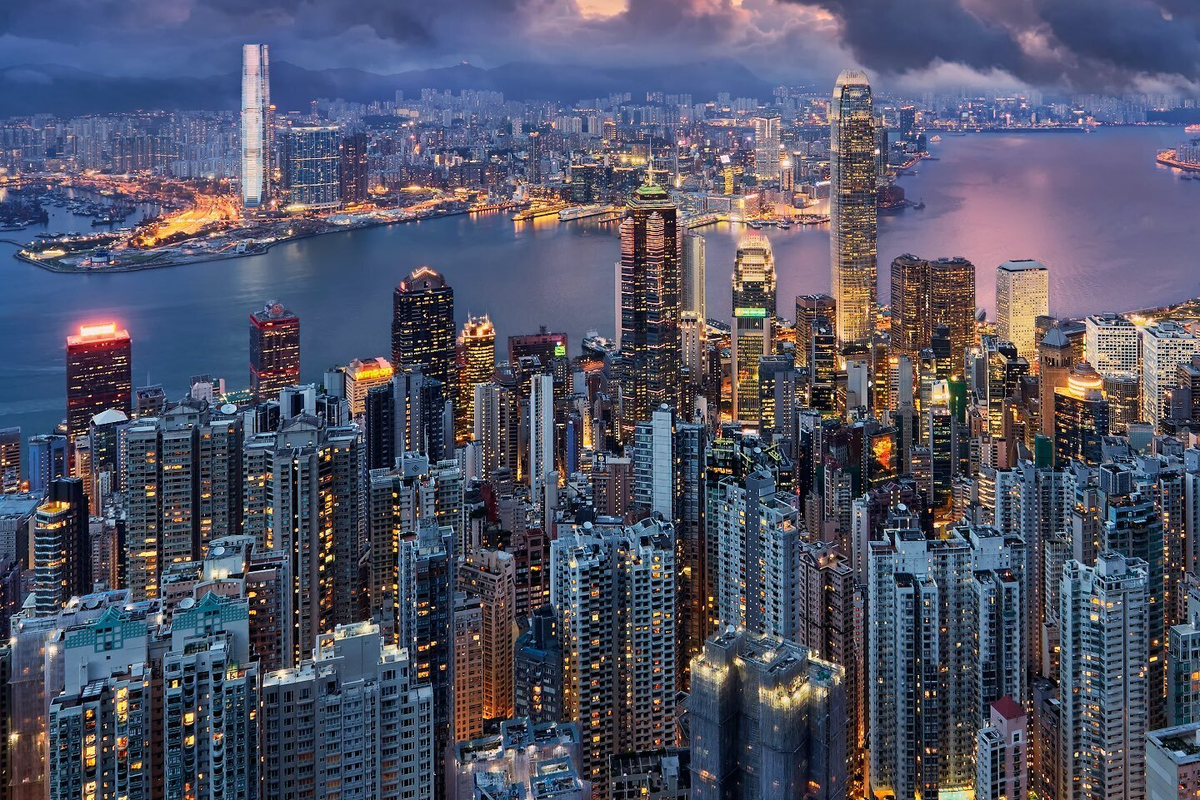 hongkong-anh